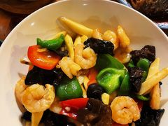 -西西这里民谣酒馆