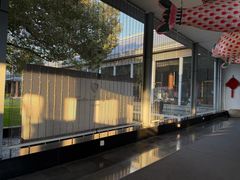 -琵琶语评弹茶馆(苏州平江路店)