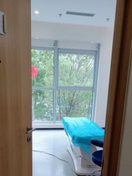 -西安伊美尔医疗美容医院