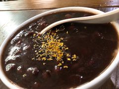 -随柳居·苏式小吃(建新巷店)