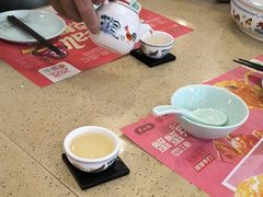 -点都德(北京路贰店)