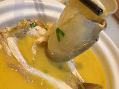 -留芳·文旅古月楼(老街店)