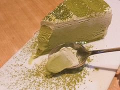 -必胜客(城西银泰店)