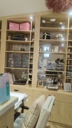 -米·日本の美甲美睫專門店