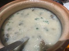 -聚味瞿记·龙虾堂(望城店)