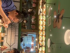 -肥小福·烧鹅专门店(环宇荟店)