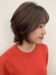 -IN STYLE·全国形象店