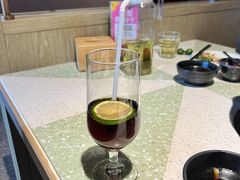 -三克火锅影院(来福士店)