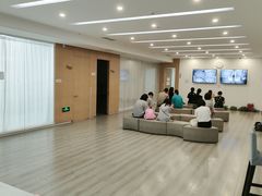 -中央芭蕾舞团·中芭艺蕾(酒仙桥明星校区)