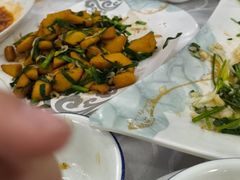 -清真•蜀风园(丁字沽店)