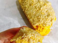 -DRUNK BAKER(上海陕康里店)