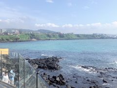 -Cafe Aewol Monsant