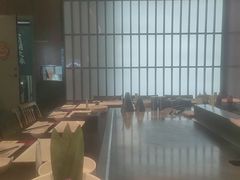 -渔乐之昕·铁板烧自助餐(虹悦城店)