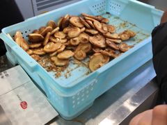 -上海哈尔滨食品厂(淮海中路店)