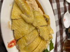 -文东记(马里士他店)