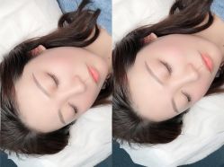 点击看大图 -MIVI半永久纹眉机器野生眉纹唇