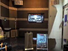 -K+PARTY连锁KTV(盈锋广场店)