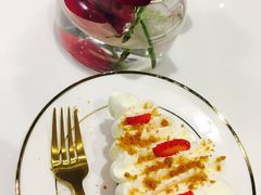 -PETIT PARIS 小巴黎(花园道店)