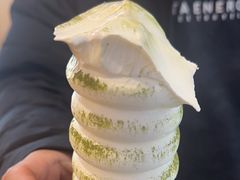 -DQ·蛋糕·冰淇淋(河东万达店)