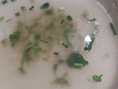 -南城香·饭香串香馄饨香(赵公口店)