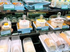 -小西家作(富力爱丁堡店)