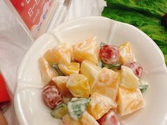 -庐州太太(双岗店)