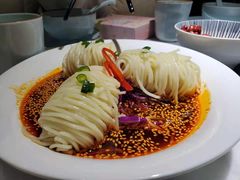 -青花椒花椒鱼(合生汇店)