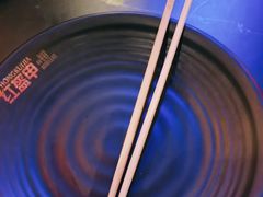 -红盔甲·小龙虾(车公庙店)