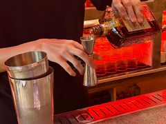 -The Drinkery (瑞金店)