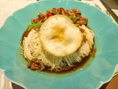 -松鹤面馆(观前店)