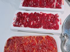-浪里寻·臻牛养生牛肉火锅(方圆荟店)