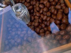 -小邢板栗(星悦广场店)