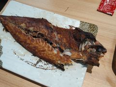 -米村拌饭(砂之船中东奥莱店)