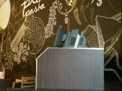 -必胜客(湘隆店)