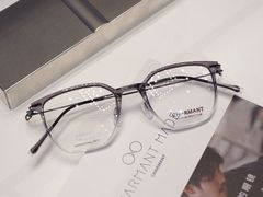 -证大喜玛拉雅中心