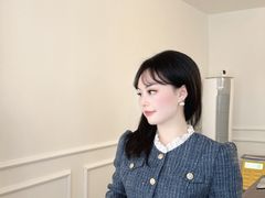 -POO PAN不胖面包