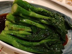 -赏点粤式点心(广州塔店)