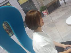 点击看大图 -MI HAIR