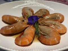 -潮堂 · 潮州菜(国贸商城店)