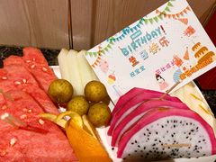 -海底捞火锅(邯郸新世纪中心店)