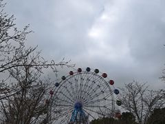 -云幽谷旅游区