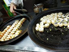 -城隍庙生煎(芙蓉街店)