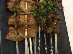-土连锅·现熬养生汤锅(梁家巷店)