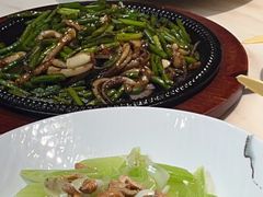 -顺粤楼·粤菜·点心(融创茂店)