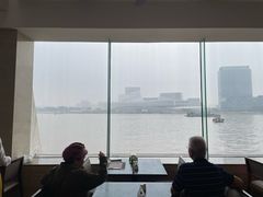 -广州白天鹅宾馆