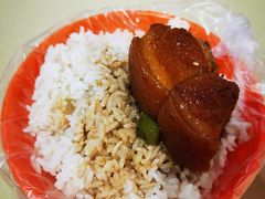 -咱家王新国把子肉(县东巷店)
