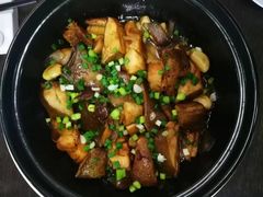 -今天国际酒店-餐厅