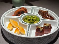 -许家菜(DT51店)