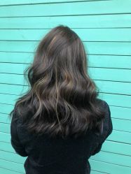 点击看大图 -MG Style Salon