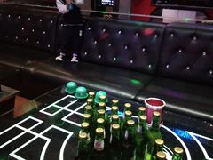 -迪迪派KTV(创业大厦店)